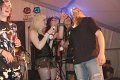 Hard Rockin Porn Stars (116)